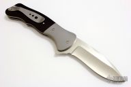 Prototype Flipper - 3 of 3