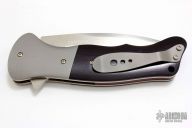 Prototype Flipper - 3 of 3