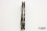 Prototype Flipper - 3 of 3