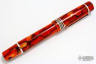 Stantuffo Circo Grande Limited Edition of 23