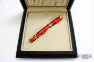 Stantuffo Circo Grande Limited Edition of 23