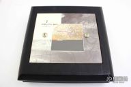 Stantuffo Circo Grande Limited Edition of 23