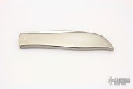 Wharncliffe Slipjoint