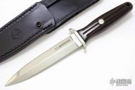 145 Year Anniversary Limited Edition #087/145