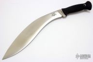 Gurkha Kukri