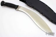 Gurkha Kukri