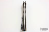 Polutchotkiy Flipper - Sinkevich/Shirogorov Collaboration