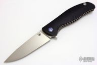 F3 Folder