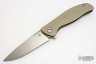 F3 Custom Division Folder