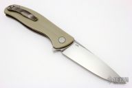 F3 Custom Division Folder