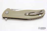 F3 Custom Division Folder