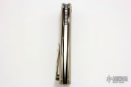 F3 Custom Division Folder