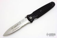Applegate Fairbairn Combat Folder