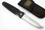 Applegate Fairbairn Combat Folder
