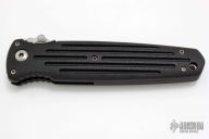 Applegate Fairbairn Combat Folder