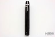 Applegate Fairbairn Combat Folder