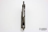 RMR - Framelock Folder