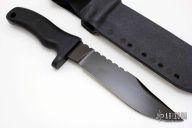 SEAL ATAK A621 - Series A