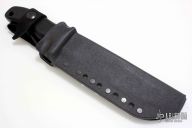 SEAL ATAK A621 - Series A