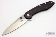 Carbon Fiber Tolk