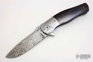 LL-EE Leopard Flipper