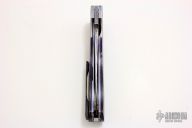 LL-EE Leopard Flipper