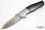 LL-EE Leopard Flipper