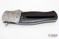 LL-EE Leopard Flipper