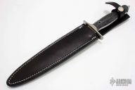 Fairbain-Sykes Dagger