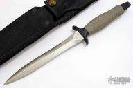 Mark II - Cutlery Shop Exclusive