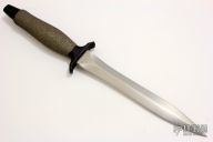 Mark II - Cutlery Shop Exclusive