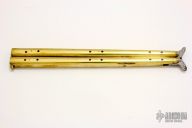 Large Philippines Dagger Balisong