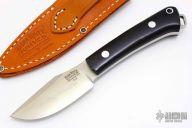 Trailmate - First Production Run