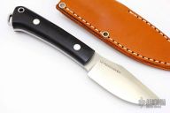 Trailmate - First Production Run