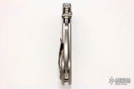 Burch Mid-Tech Folder - #24