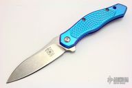 McGinnis Pro Line Mini Exo