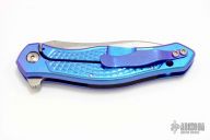 McGinnis Pro Line Mini Exo