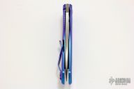 McGinnis Pro Line Mini Exo