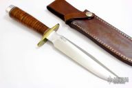 Blackjack Classic #1-7 Hunter