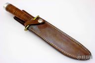 Blackjack Classic #1-7 Hunter