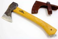Small Hatchet