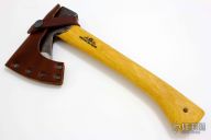Small Hatchet