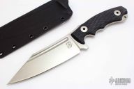 Assaucalypse Compact