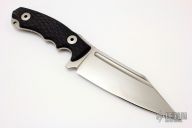 Assaucalypse Compact