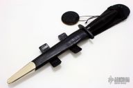 Fairbairn-Sykes Style Dagger