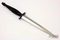 Fairbairn-Sykes Style Dagger
