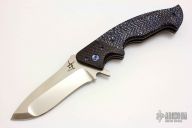 Full Contact Fighter