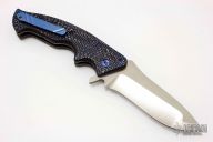 Full Contact Fighter