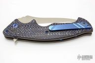 Full Contact Fighter