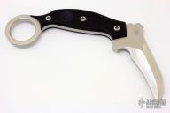 Model 10 Karambit